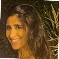 Reine Hassoun