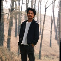 Sushil Kunwar