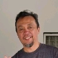 Jafni Wahid