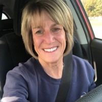 Melissa Penney
