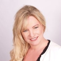 FREDA THOMAS