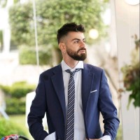 Raffaele Catone
