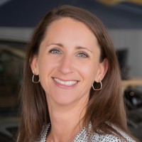 Audrey Schade
