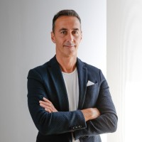 Gianfranco Trupia