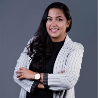 Jenifeer Oliveira Duarte Sartorello