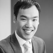 Steven Ly