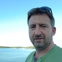 Karsten Schrum