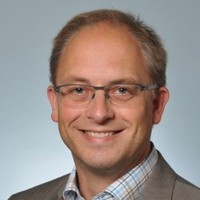 Thomas Jansen