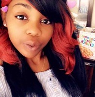 Nytia Newcomb
