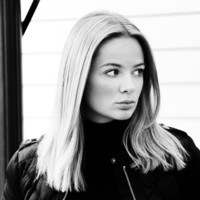 Lisa Hendriks