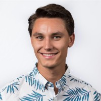 Tristan Tapia