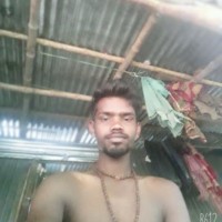 Amit Undefined