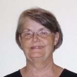 Jean Kern
