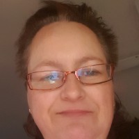 Wenda Romijn-Kruithof