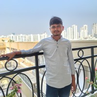 Piyush Patel