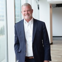 Lawrence B. Haigler III