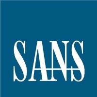 Sans Institute