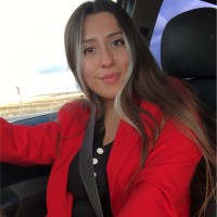 Derya Akagündüz