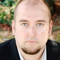 Jon Starnes