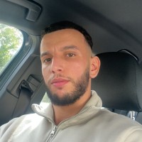 Faudel Tannouh