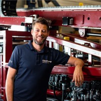 Rutger Van Goethem