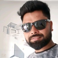 Prashant Chourasia