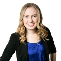 Samantha Hicks, Mba