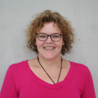 Wendy Slotboom - Van Dieren