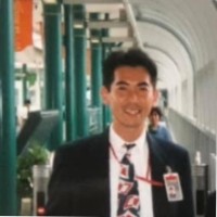 谷内宏行