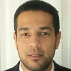 Ayman Fathalla