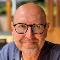 Arjen Klut