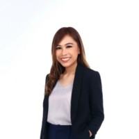 Nurul Syafinaz Ma'En