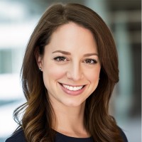 Michelle Zaniboni, CFA