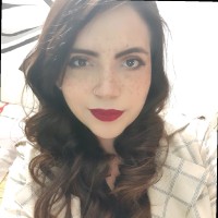 Raquel Fernanda Valdés Moreno