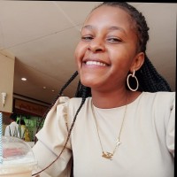 Faith Mutheu