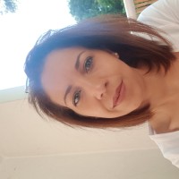Marie-Aurélie Auriou