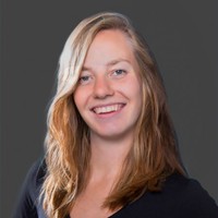 Merel Bormans
