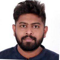 Subin Biju