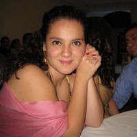 Angélica Crespi Galicia