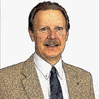 Robert Riesen