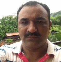 Parveen Kumar