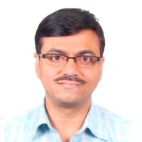 Milan Purohit