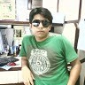 Debabrata Mondal