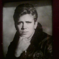 Keith Puchtel