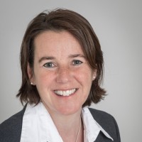 Corinne Pasquier