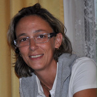 Elisa Poletti
