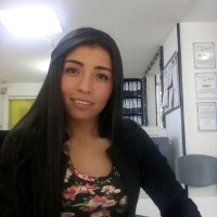 karen archila