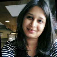 Aruna Thakur