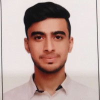 Arpit Seth