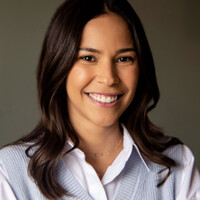 Beatriz Jacques